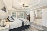 17149 Lake Dr - Photo 14
