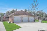 17149 Lake Dr - Photo 2