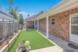 17149 Lake Dr - Photo 3