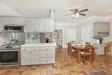 17149 Lake Dr - Photo 5