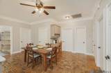 17149 Lake Dr - Photo 6