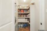17149 Lake Dr - Photo 7