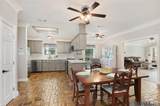 17149 Lake Dr - Photo 9