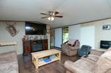 342 Hummingbird Drive - Photo 10