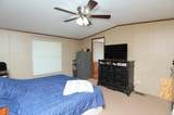 342 Hummingbird Drive - Photo 12