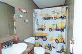 342 Hummingbird Drive - Photo 14