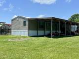 342 Hummingbird Drive - Photo 2