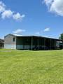 342 Hummingbird Drive - Photo 3