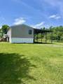 342 Hummingbird Drive - Photo 4