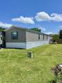 342 Hummingbird Drive - Photo 5