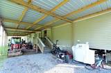 342 Hummingbird Drive - Photo 7