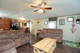342 Hummingbird Drive - Photo 9