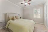 19212 Merlot Ave - Photo 19