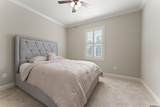 19212 Merlot Ave - Photo 20