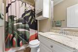 19212 Merlot Ave - Photo 21