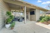 19212 Merlot Ave - Photo 22