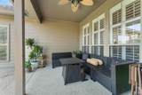 19212 Merlot Ave - Photo 23
