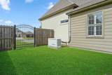 19212 Merlot Ave - Photo 24