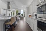 18946 Lake Harbour Ave - Photo 12