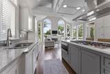 18946 Lake Harbour Ave - Photo 8