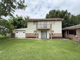 1008 & 1008-A Caroline St - Photo 14