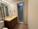 1008 & 1008-A Caroline St - Photo 15