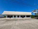 6160 West Park Avenue - Photo 1