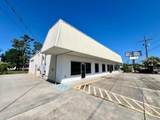 6160 West Park Avenue - Photo 19