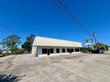 6160 West Park Avenue - Photo 2