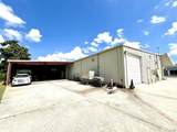 6160 West Park Avenue - Photo 21