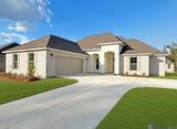 4940 Cottage Dr - Photo 1
