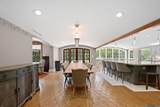 6326 Highland Rd - Photo 10