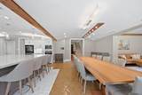 6326 Highland Rd - Photo 11