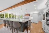 6326 Highland Rd - Photo 12