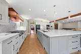 6326 Highland Rd - Photo 13