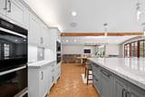 6326 Highland Rd - Photo 14