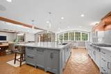 6326 Highland Rd - Photo 15