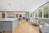 6326 Highland Rd - Photo 16