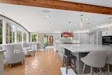 6326 Highland Rd - Photo 17