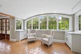 6326 Highland Rd - Photo 18