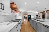 6326 Highland Rd - Photo 19