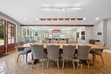 6326 Highland Rd - Photo 20