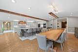 6326 Highland Rd - Photo 21