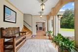 6326 Highland Rd - Photo 22