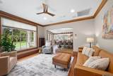 6326 Highland Rd - Photo 23