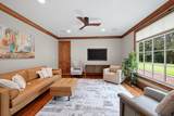 6326 Highland Rd - Photo 24