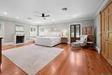6326 Highland Rd - Photo 25