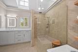 6326 Highland Rd - Photo 26