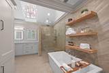 6326 Highland Rd - Photo 27