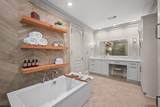 6326 Highland Rd - Photo 28
